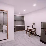 Mint Hotel - 22 Do Quang Dau, Q1 - By Bay Luxury